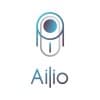 Ailio GmbH logo