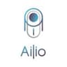 Ailio GmbH logo