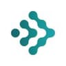 Ailo-IT | Salesforce Partner logo