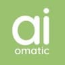 aiomatic logo