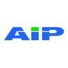 AIP GmbH & Co. KG logo