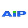 AIP GmbH & Co. KG logo