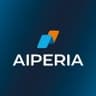 AIPERIA logo