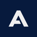 Airbus Defence and Space logo