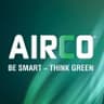 AIRCO Systems logo