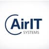 AirITSystems GmbH logo