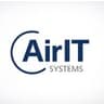 AirITSystems GmbH logo
