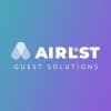 AirLST GmbH logo