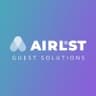AirLST GmbH logo