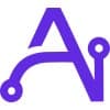 Aivisory logo