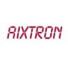 AIXTRON SE logo