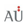 Akademie Überlingen logo