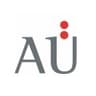 Akademie Überlingen logo