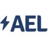 Akademischer Energieverein Leipzig e.V. logo