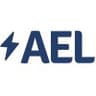 Akademischer Energieverein Leipzig e.V. logo