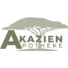 Akazien Apotheke Arolsen logo