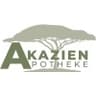 Akazien Apotheke Arolsen logo