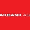 Akbank AG logo