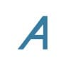 Akelius Languages GmbH logo