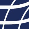akf bank GmbH & Co KG logo