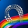 akirolabs logo
