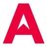 Akkon University of Applied Human Sciences logo