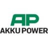 Akku Power GmbH logo
