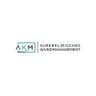 AKM Wundmanagement GmbH logo
