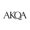 AKQA logo