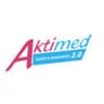 Aktimed - Tapes & Bandages 2.0 logo