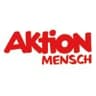 Aktion Mensch e.V. logo