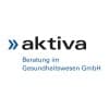 aktiva Beratung Im Gesundheitswesen GmbH logo