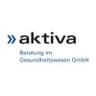 aktiva Beratung Im Gesundheitswesen GmbH logo