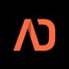 Al Dente Entertainment logo
