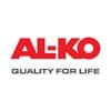 AL-KO Brandesburton logo