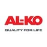 AL-KO Brandesburton logo