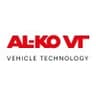 AL-KO Vehicle Technology Group logo