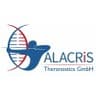 ALACRiS Theranostics GmbH logo