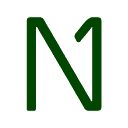 Alantra logo