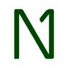 Alantra logo