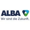 ALBA logo
