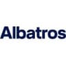 Albatros Financial Solutions GmbH logo