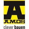 Albert Amos GmbH & Co. KG logo