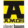 Albert Amos GmbH & Co. KG logo