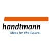 Albert Handtmann Armaturenfabrik GmbH & Co. logo