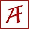 Albrecht & Partner mbB logo