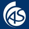 Albstadt-Sigmaringen University logo