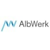 Albwerk logo