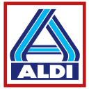 ALDI Nord Group logo