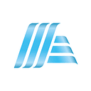 ALDI SÜD logo